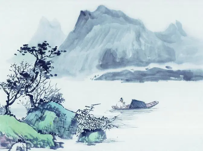 先进高精度创意